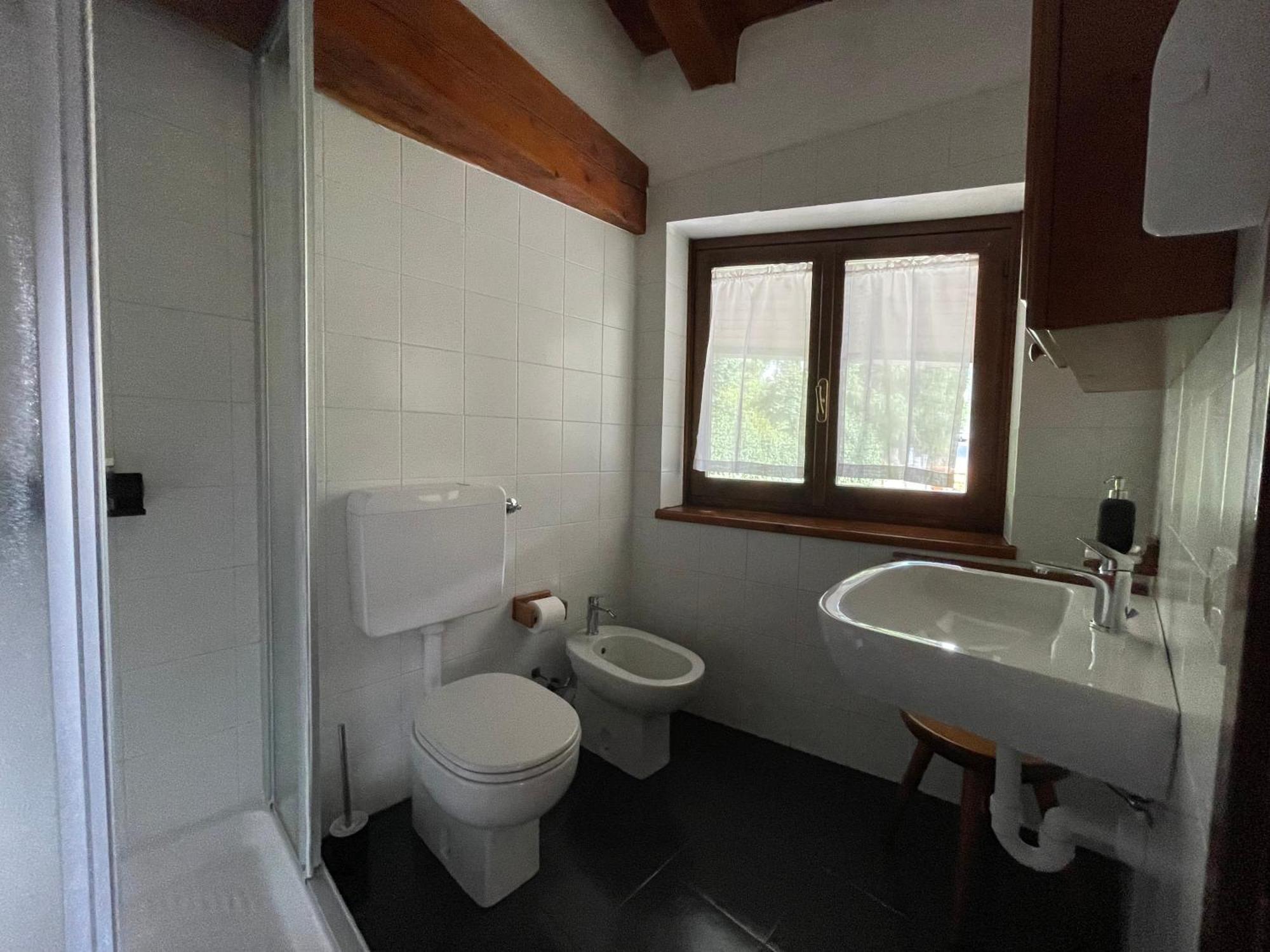 Chalet Bellevue Bardonecchia Exterior photo